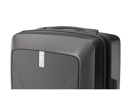 Купить Чемодан на колесах Thule Revolve Wide-body Carry On Spinner (Raven) (TH 3203932), фото , изображение 7, характеристики, отзывы