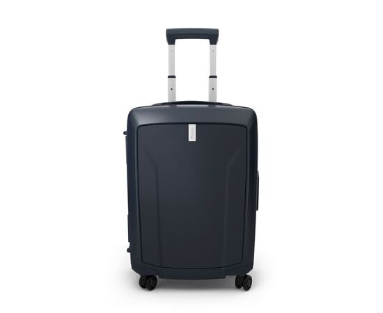 Купить Чемодан на колесах Thule Revolve Wide-body Carry On Spinner (Blackest Blue) (TH 3203933), фото , изображение 2, характеристики, отзывы