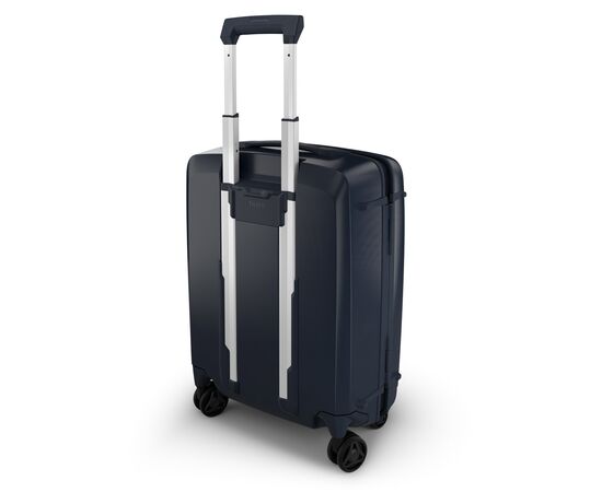 Купить Чемодан на колесах Thule Revolve Wide-body Carry On Spinner (Blackest Blue) (TH 3203933), фото , изображение 3, характеристики, отзывы