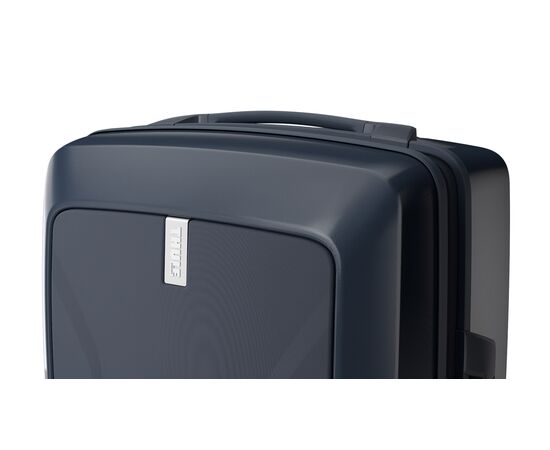 Купить Чемодан на колесах Thule Revolve Wide-body Carry On Spinner (Blackest Blue) (TH 3203933), фото , изображение 7, характеристики, отзывы