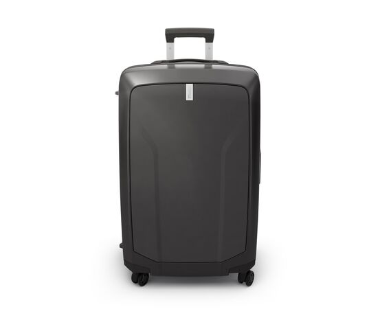 Купить Чемодан на колесах Thule Revolve Spinner 68cm/27" (Raven) (TH 3203942), фото , изображение 2, характеристики, отзывы