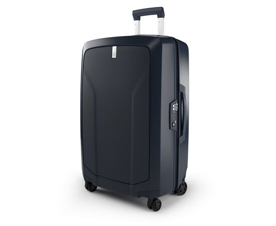 Купить Чемодан на колесах Thule Revolve Spinner 68cm/27" (Blackest Blue) (TH 3203943), фото , характеристики, отзывы