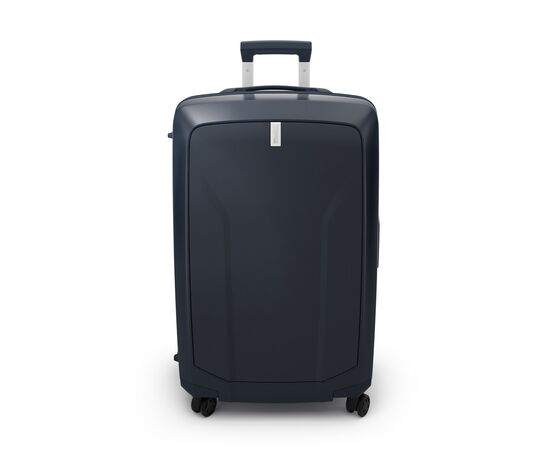 Купить Чемодан на колесах Thule Revolve Spinner 68cm/27" (Blackest Blue) (TH 3203943), фото , изображение 2, характеристики, отзывы