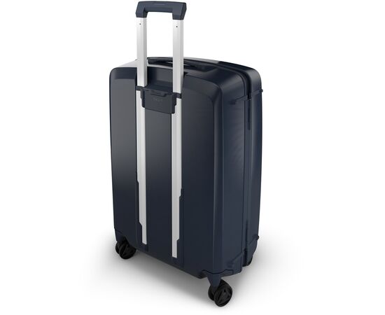 Купить Чемодан на колесах Thule Revolve Spinner 68cm/27" (Blackest Blue) (TH 3203943), фото , изображение 3, характеристики, отзывы