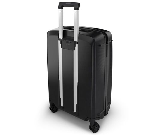 Купить Чемодан на колесах Thule Revolve Spinner 75cm/30" (Black) (TH 3203951), фото , изображение 3, характеристики, отзывы