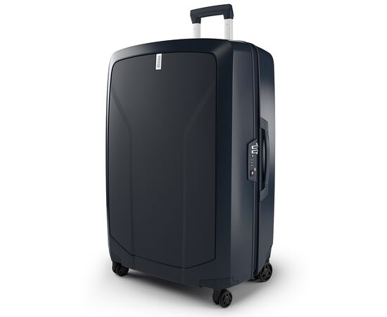 Купить Чемодан на колесах Thule Revolve Spinner 75cm/30" (Blackest Blue) (TH 3203953), фото , характеристики, отзывы