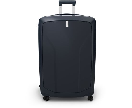 Купить Чемодан на колесах Thule Revolve Spinner 75cm/30" (Blackest Blue) (TH 3203953), фото , изображение 2, характеристики, отзывы