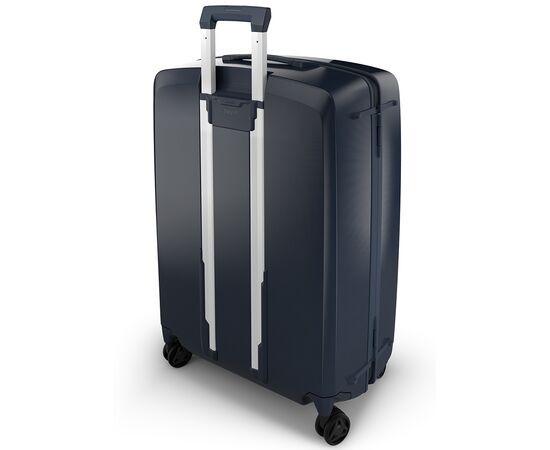 Купить Чемодан на колесах Thule Revolve Spinner 75cm/30" (Blackest Blue) (TH 3203953), фото , изображение 3, характеристики, отзывы