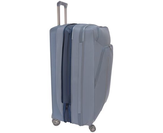 Купить Чемодан на колесах Thule Crossover 2 Spinner 76cm/30" (Dress Blue) (TH 3204038), фото , изображение 7, характеристики, отзывы