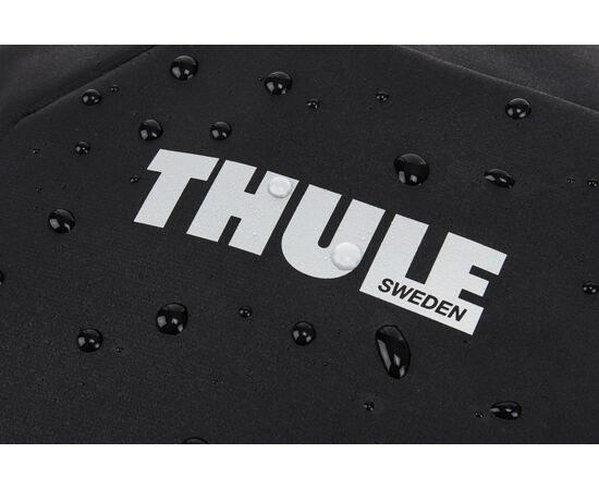 Купить Чемодан на колесах Thule Chasm Carry On 55cm/22"  (Black) (TH 3204288), фото , изображение 9, характеристики, отзывы