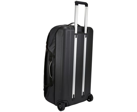 Придбати Чемодан на колесах Thule Chasm Luggage 81cm/32' (Black) (TH 3204290), image , зображення 3, характеристики, відгуки