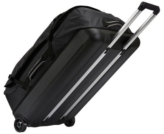 Придбати Чемодан на колесах Thule Chasm Luggage 81cm/32' (Black) (TH 3204290), image , зображення 7, характеристики, відгуки