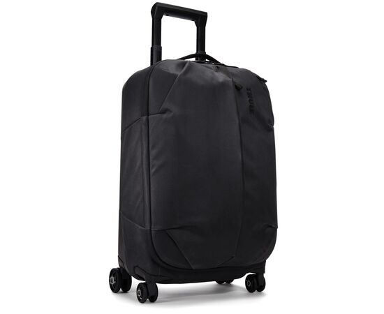 Купить Чемодан на колесах Thule Aion Carry On Spinner (Black) (TH 3204719), фото , характеристики, отзывы