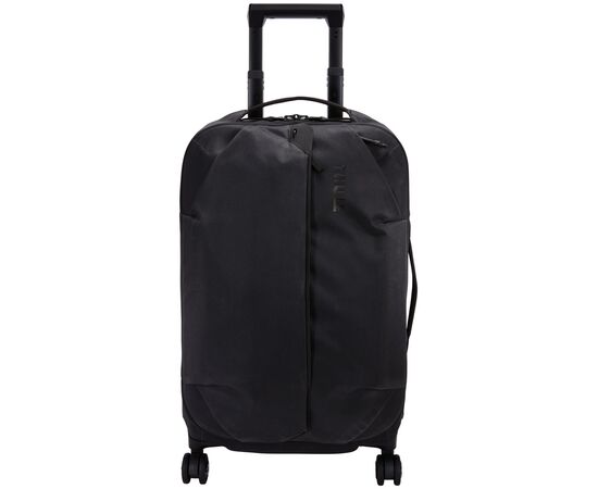 Купить Чемодан на колесах Thule Aion Carry On Spinner (Black) (TH 3204719), фото , изображение 3, характеристики, отзывы