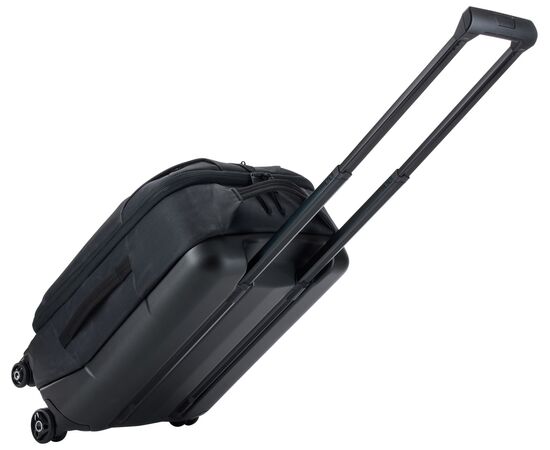 Купить Чемодан на колесах Thule Aion Carry On Spinner (Black) (TH 3204719), фото , изображение 5, характеристики, отзывы