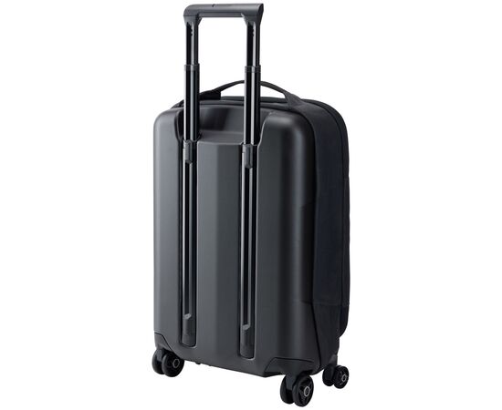 Купить Чемодан на колесах Thule Aion Carry On Spinner (Black) (TH 3204719), фото , изображение 6, характеристики, отзывы