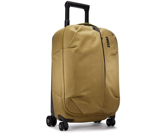 Купить Чемодан на колесах Thule Aion Carry On Spinner (Nutria) (TH 3204720), фото , характеристики, отзывы