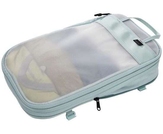 Купить Чемодан на колесах Thule Aion Carry On Spinner (Nutria) (TH 3204720), фото , изображение 13, характеристики, отзывы