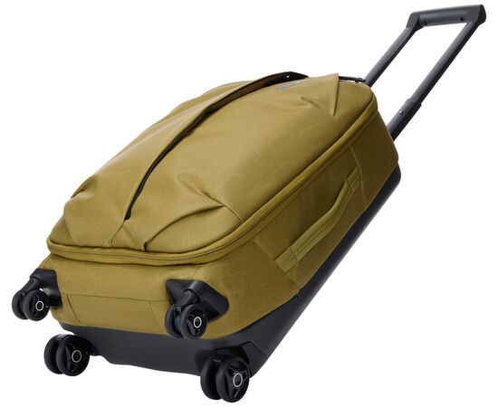 Купить Чемодан на колесах Thule Aion Carry On Spinner (Nutria) (TH 3204720), фото , изображение 4, характеристики, отзывы