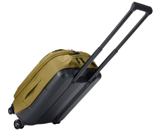 Купить Чемодан на колесах Thule Aion Carry On Spinner (Nutria) (TH 3204720), фото , изображение 5, характеристики, отзывы