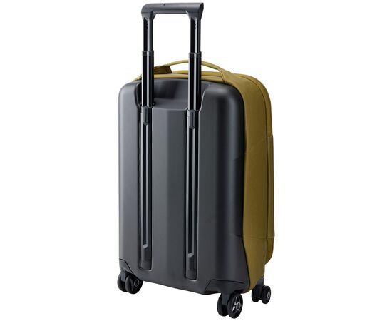 Купить Чемодан на колесах Thule Aion Carry On Spinner (Nutria) (TH 3204720), фото , изображение 6, характеристики, отзывы