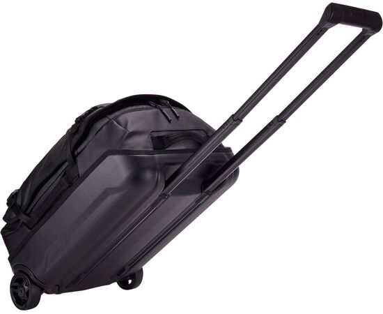 Придбати Чемодан на колесах Thule Chasm Carry On 55cm/22' (Black) (TH 3204985), image , зображення 10, характеристики, відгуки