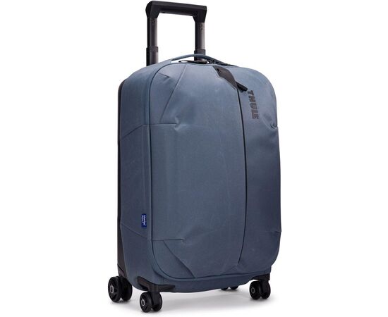 Купить Чемодан на колесах Thule Aion Carry On Spinner (Dark Slate) (TH 3205020), фото , характеристики, отзывы