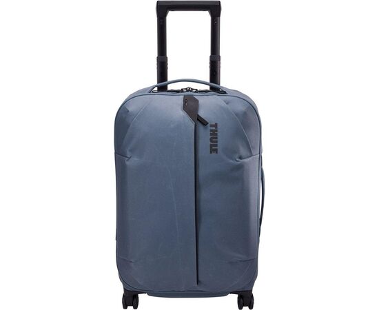 Купить Чемодан на колесах Thule Aion Carry On Spinner (Dark Slate) (TH 3205020), фото , изображение 2, характеристики, отзывы