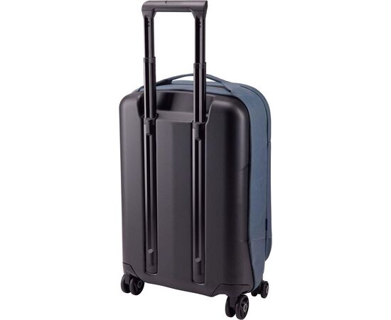 Купить Чемодан на колесах Thule Aion Carry On Spinner (Dark Slate) (TH 3205020), фото , изображение 11, характеристики, отзывы