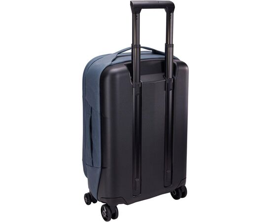 Купить Чемодан на колесах Thule Aion Carry On Spinner (Dark Slate) (TH 3205020), фото , изображение 3, характеристики, отзывы