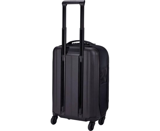 Купить Чемодан на колесах Thule Subterra 2 Carry-On Spinner (Black) (TH 3205046), фото , изображение 5, характеристики, отзывы