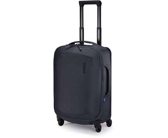 Купить Чемодан на колесах Thule Subterra 2 Carry-On Spinner (Dark Slate) (TH 3205047), фото , характеристики, отзывы