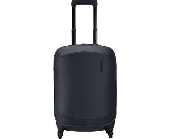 Купить Чемодан на колесах Thule Subterra 2 Carry-On Spinner (Dark Slate) (TH 3205047), фото , изображение 2, характеристики, отзывы