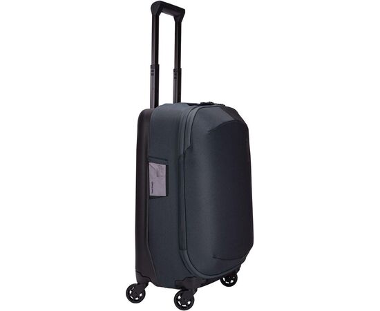 Купить Чемодан на колесах Thule Subterra 2 Carry-On Spinner (Dark Slate) (TH 3205047), фото , изображение 11, характеристики, отзывы