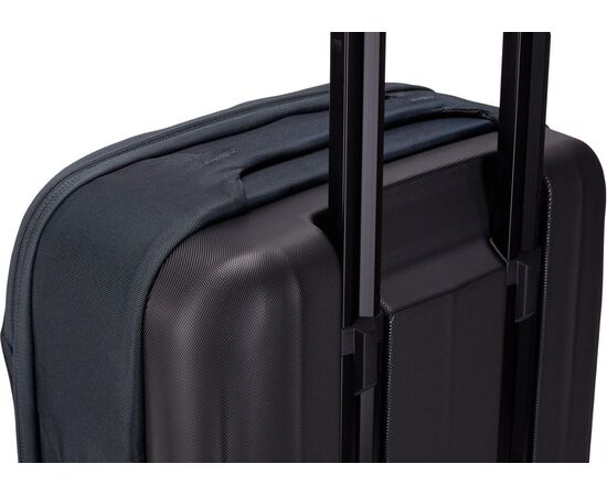 Купить Чемодан на колесах Thule Subterra 2 Carry-On Spinner (Dark Slate) (TH 3205047), фото , изображение 12, характеристики, отзывы