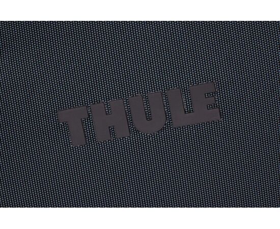 Купить Чемодан на колесах Thule Subterra 2 Carry-On Spinner (Dark Slate) (TH 3205047), фото , изображение 13, характеристики, отзывы