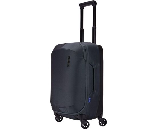 Купить Чемодан на колесах Thule Subterra 2 Carry-On Spinner (Dark Slate) (TH 3205047), фото , изображение 3, характеристики, отзывы