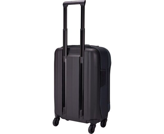 Купить Чемодан на колесах Thule Subterra 2 Carry-On Spinner (Dark Slate) (TH 3205047), фото , изображение 5, характеристики, отзывы