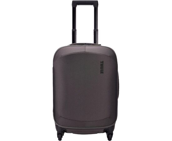 Купить Чемодан на колесах Thule Subterra 2 Carry-On Spinner (Vetiver Gray) 3205048 (TH 3205048), фото , изображение 2, характеристики, отзывы