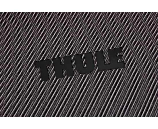 Купить Чемодан на колесах Thule Subterra 2 Carry-On Spinner (Vetiver Gray) 3205048 (TH 3205048), фото , изображение 13, характеристики, отзывы