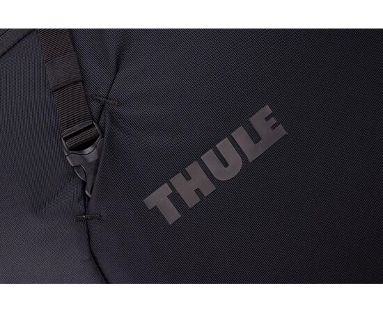 Придбати Сумка на колесах Thule Subterra 2 Wheeled Duffel (Black) (TH 3205051), image , зображення 14, характеристики, відгуки