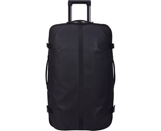 Придбати Сумка на колесах Thule Aion Wheeled Duffel 70cm (Black) 3205226 (TH 3205226), image , зображення 2, характеристики, відгуки