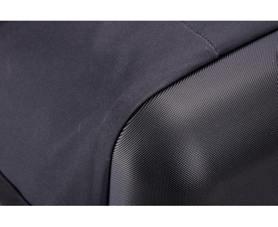 Придбати Сумка на колесах Thule Aion Wheeled Duffel 70cm (Black) 3205226 (TH 3205226), image , зображення 11, характеристики, відгуки