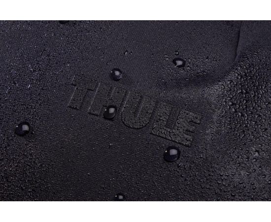 Придбати Сумка на колесах Thule Aion Wheeled Duffel 70cm (Black) 3205226 (TH 3205226), image , зображення 13, характеристики, відгуки