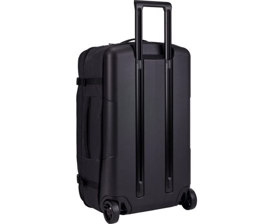 Придбати Сумка на колесах Thule Aion Wheeled Duffel 70cm (Black) 3205226 (TH 3205226), image , зображення 3, характеристики, відгуки