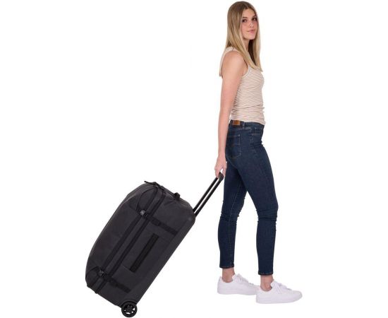 Придбати Сумка на колесах Thule Aion Wheeled Duffel 70cm (Black) 3205226 (TH 3205226), image , зображення 5, характеристики, відгуки
