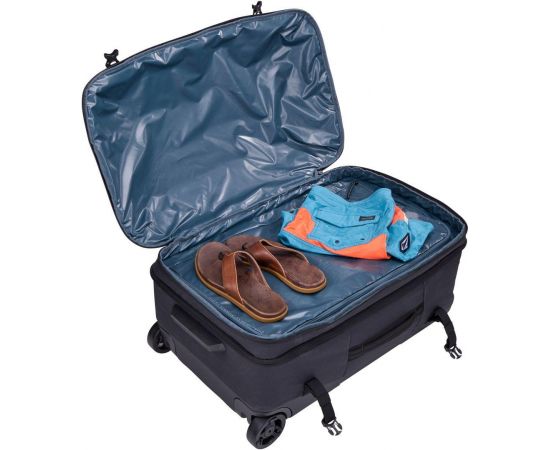 Придбати Сумка на колесах Thule Aion Wheeled Duffel 70cm (Black) 3205226 (TH 3205226), image , зображення 7, характеристики, відгуки