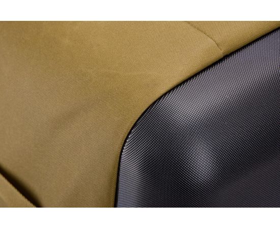 Придбати Сумка на колесах Thule Aion Wheeled Duffel 70cm (Nutria) 3205227 (TH 3205227), image , зображення 11, характеристики, відгуки