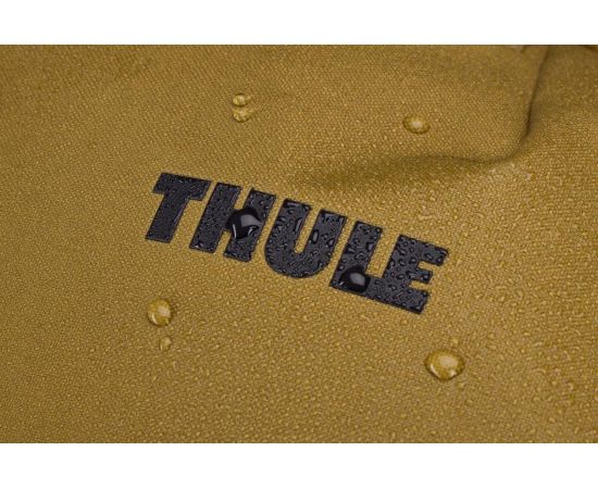 Придбати Сумка на колесах Thule Aion Wheeled Duffel 70cm (Nutria) 3205227 (TH 3205227), image , зображення 13, характеристики, відгуки