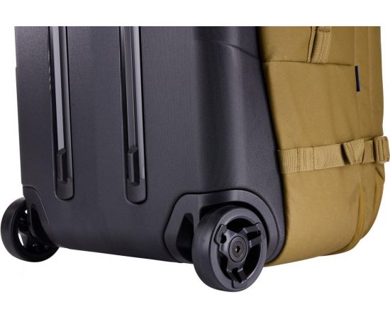 Придбати Сумка на колесах Thule Aion Wheeled Duffel 70cm (Nutria) 3205227 (TH 3205227), image , зображення 9, характеристики, відгуки